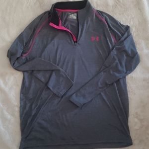 Under Armour Lightweight Jacket